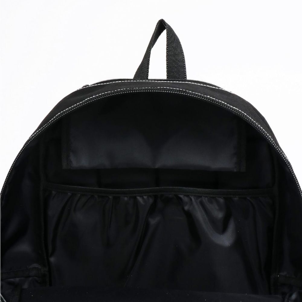 Nickelodeon's 90 Slime Rewind Backpack - Picture 4 of 4